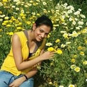 Suman Dubey's photo