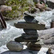 Valérie Lauzon's photo