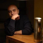 Stavros Fourfourianakis's photo