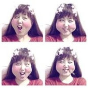 Angeline Tng's photo