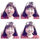 Angeline Tng