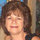 joanne_chicatelli