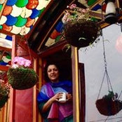 Foto von Leena Shah