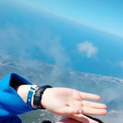Елена Федоренко's photo