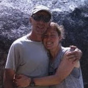 Dottie Eddis's photo