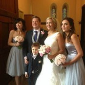 Katie Coulter's photo