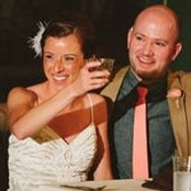 Kelly Sevier's photo