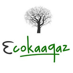Ecokaagaz Packaging Solutions