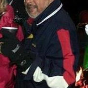 Foto de John Daly