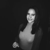 Naty Pv's photo