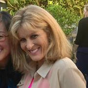 Rhoda Quate's photo