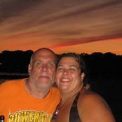 Layla Lee's photo