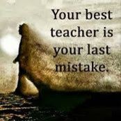 Priti kogade's photo