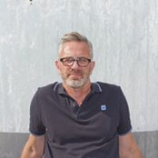 Jean-pierre Bazzo's photo