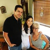 Mary Thomas-Sanchez's photo