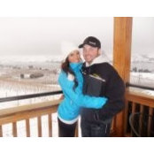 Karlee Ellinger's photo