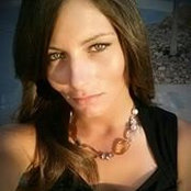 Danielle Gatlin's photo