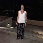 Daniela Reyes's photo