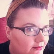 Allyson Sagin's photo