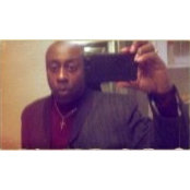 Anthony Campbell's photo
