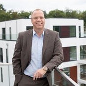 Foto von Matthias Decker
