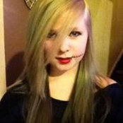 Foto von Kyla Mcfadden