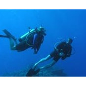 Bill Parker's photo