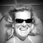 Jane Vachon's photo