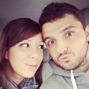 Fred Caubet's photo