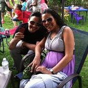 Junior Severino's photo