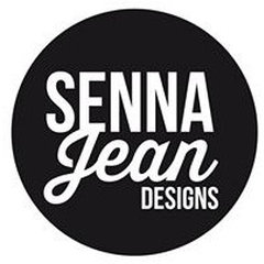 Senna Jean Design