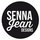 Senna Jean Design