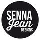 Senna Jean Design
