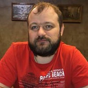 Евгений Коновалов's photo
