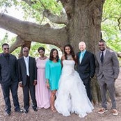 Mfana Wabo's photo