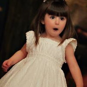 Evelyn Hall's photo