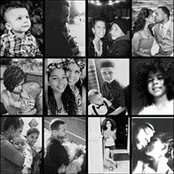 Amanda Bondurant's photo