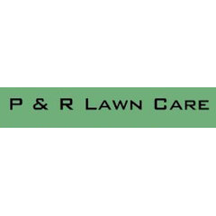 P&R Lawn Care
