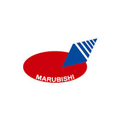 株式会社マルビシ