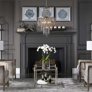 Premier Home Decor Corona Ca Us 92882