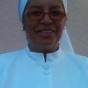 Charisse Muhammad's photo