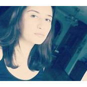 Elia Hawk's photo