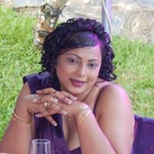 Photo de Asha Baksh