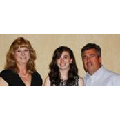 Cindy Tentler's photo