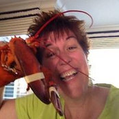 Kathy Mingo's photo
