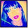 Raleena Danielle