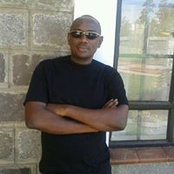 Foto von Polycarp Mutwiri