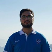Foto von Muhammad Khan