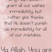 Humera Fatima's photo
