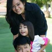 Michelle Uson-Laurel's photo